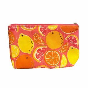 FREE With Purchase! Clinque bag